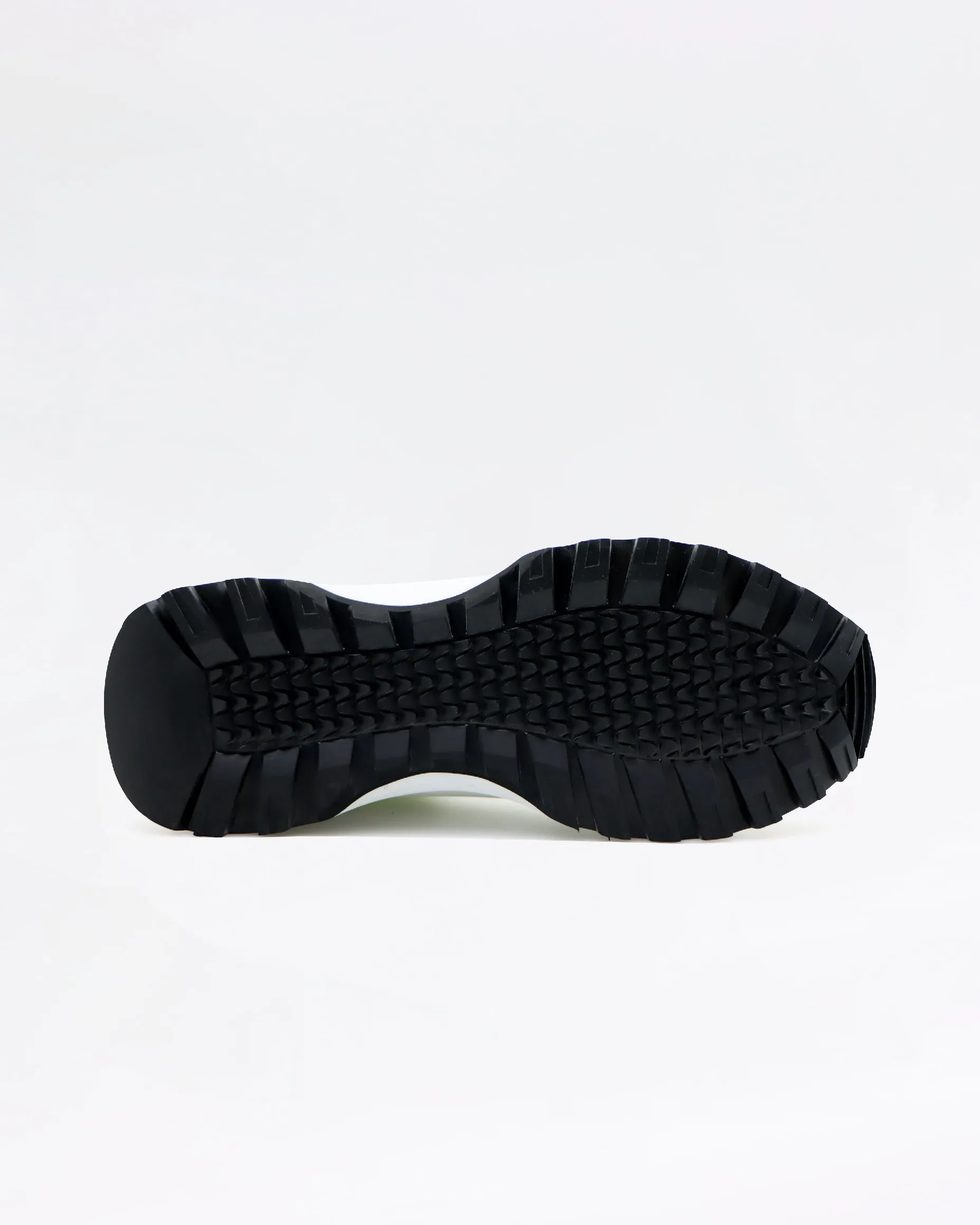 2H #2705 2001 1133 Gray Casual shoes