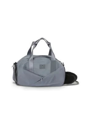 ALL In One Dance Duffle Bag