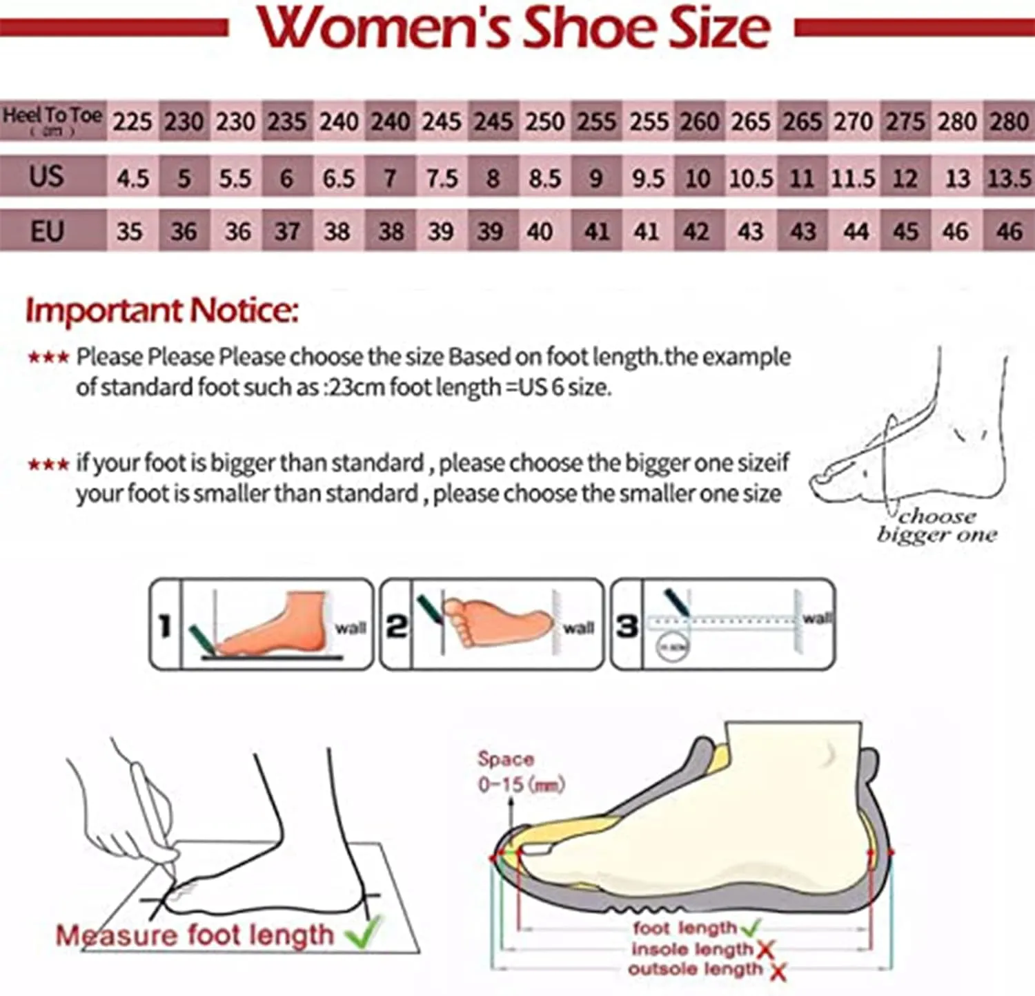 Black Wedge Increase Height Lug Sole Oxford Shoes for Women Platform Patent Leather Lace Up Platform Chunky Loafers Classic Business Casual Work Office Dress Shoes