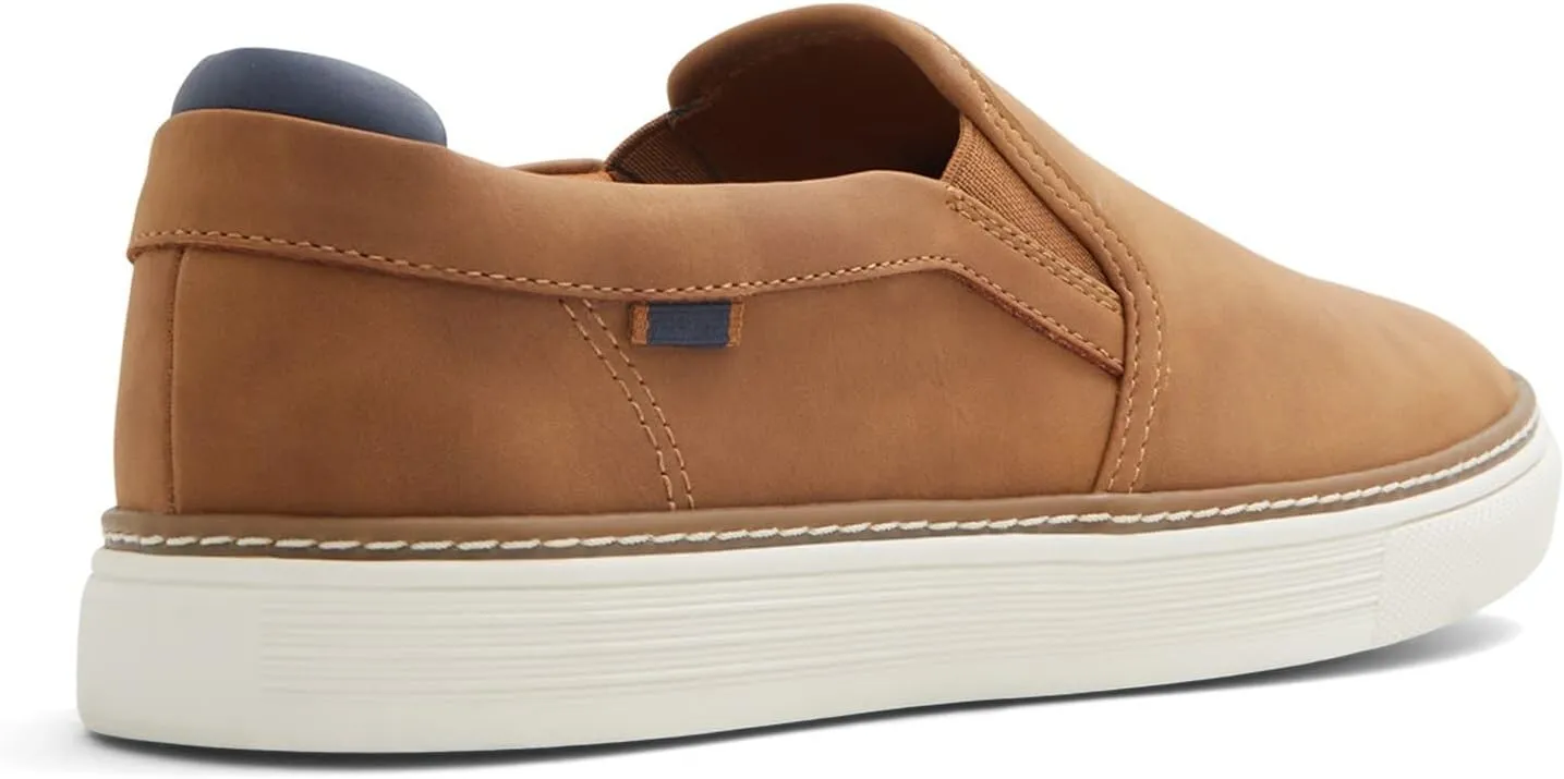 Call It Spring Men's Percivel Loafer