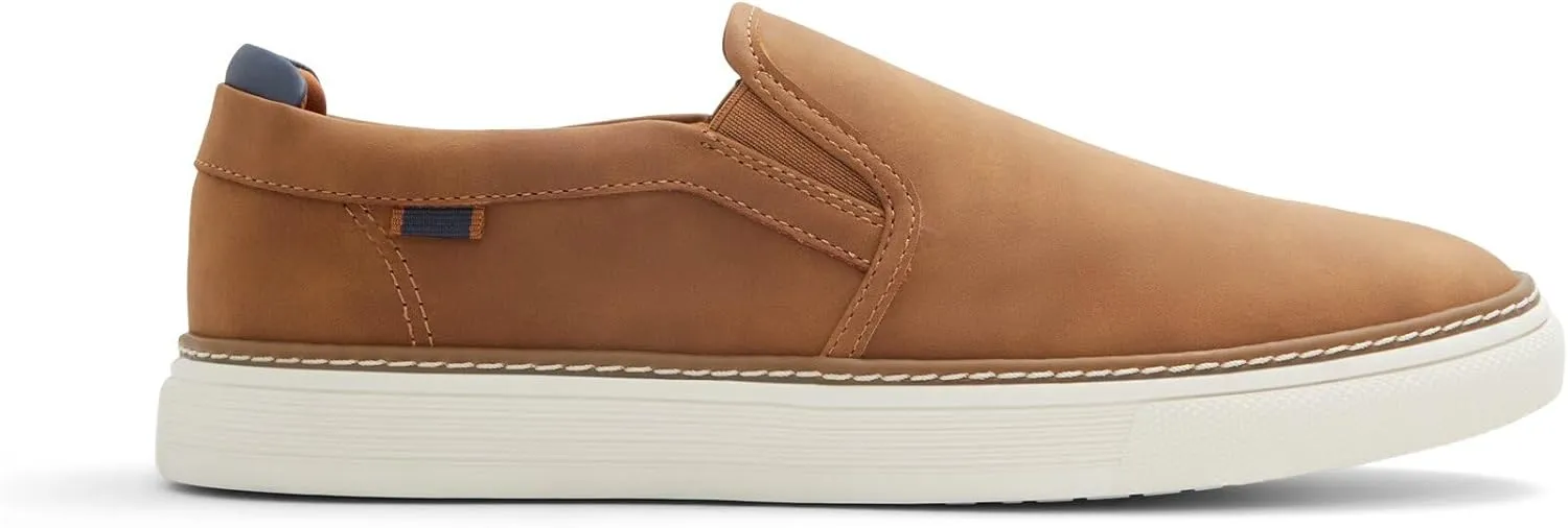 Call It Spring Men's Percivel Loafer