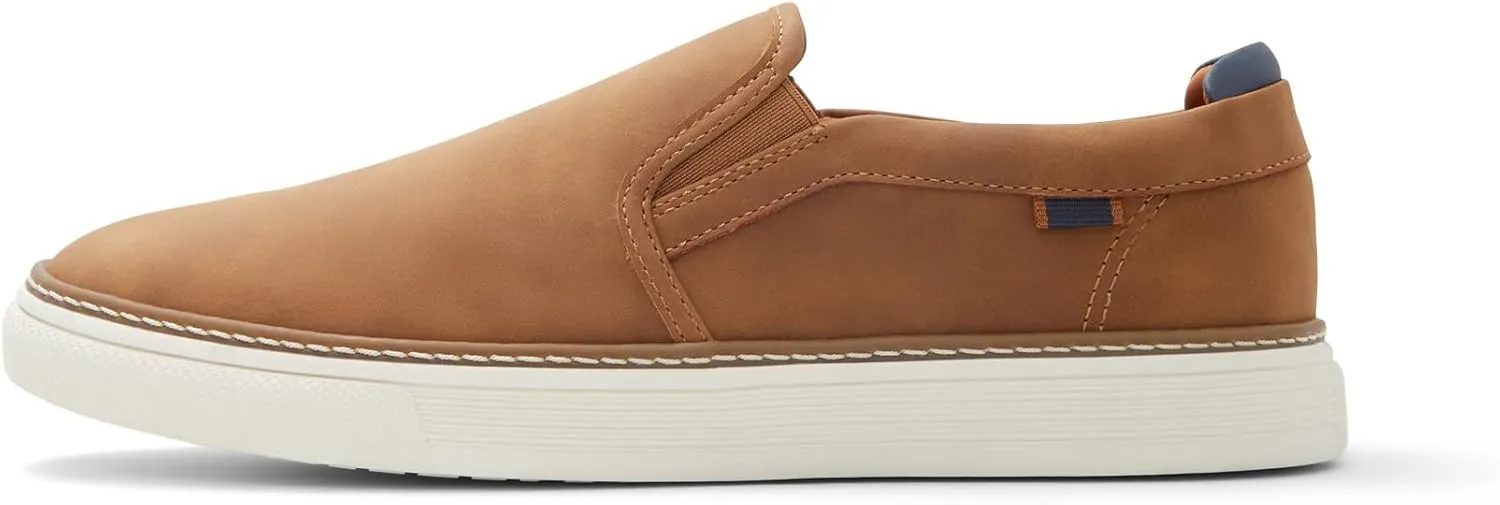 Call It Spring Men's Percivel Loafer