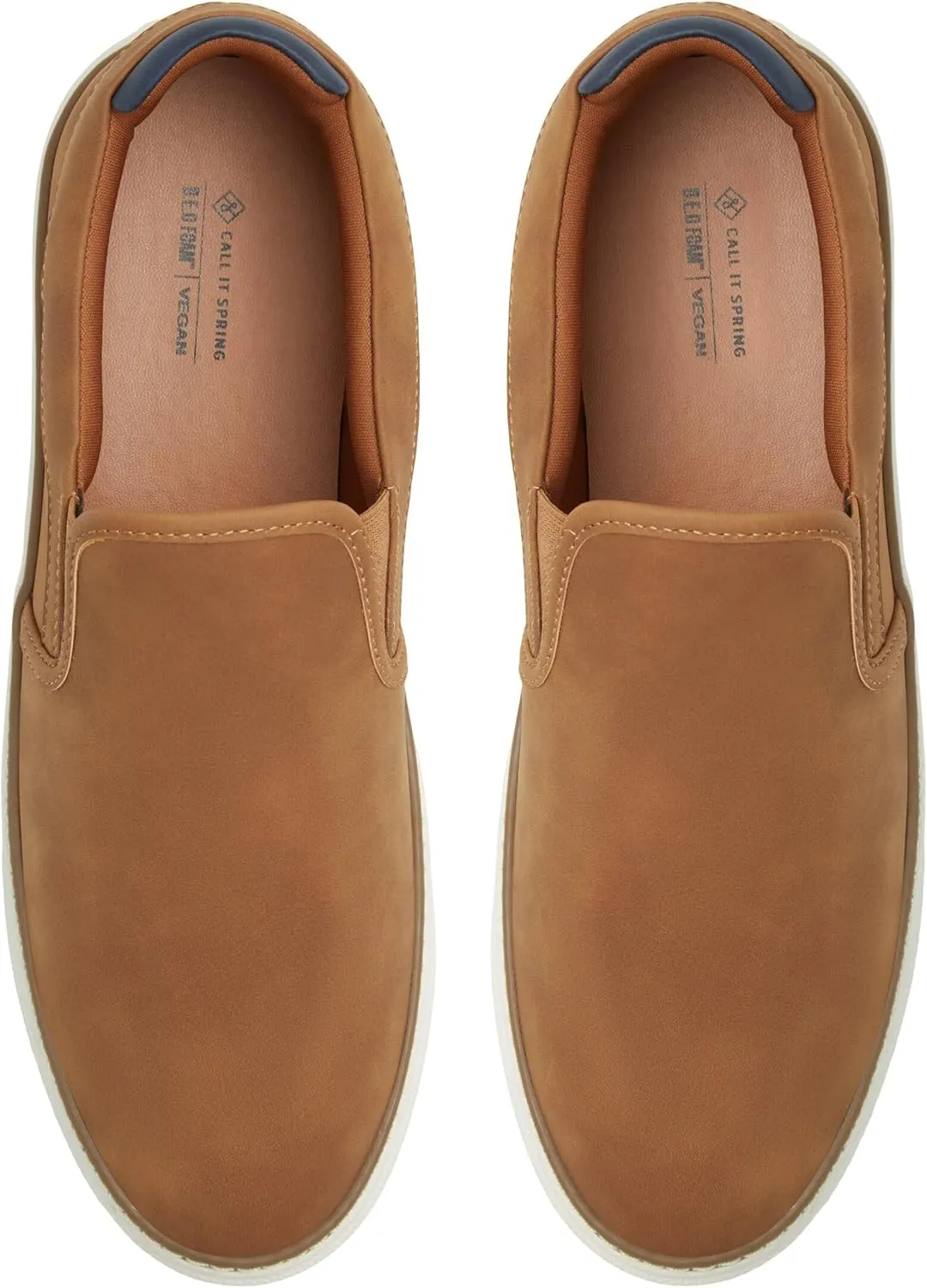 Call It Spring Men's Percivel Loafer