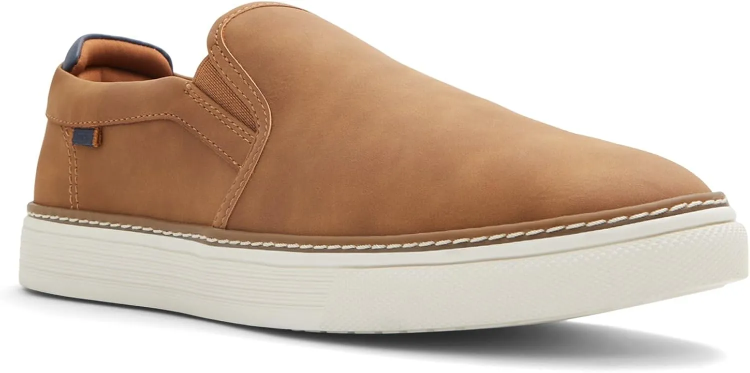 Call It Spring Men's Percivel Loafer