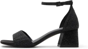 Call It Spring Women's Vickii Heeled Sandal