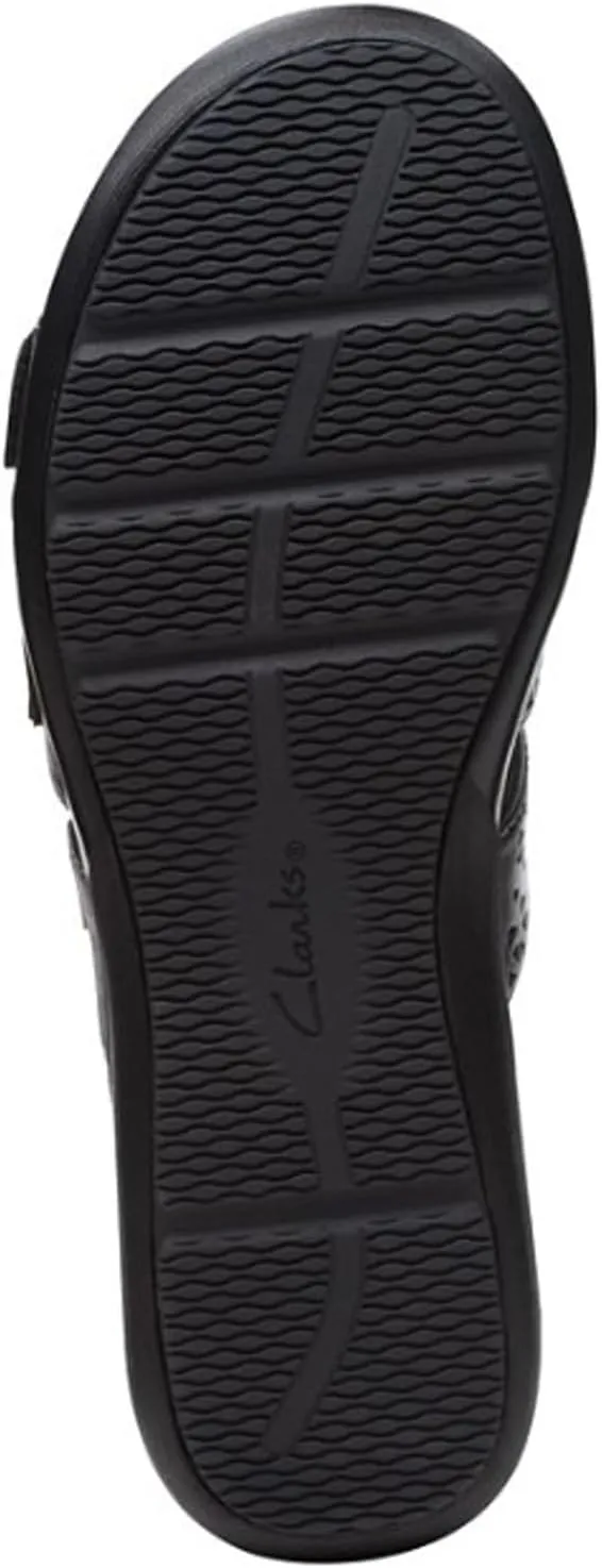 Clarks Women's, Kilty Walk Sandal
