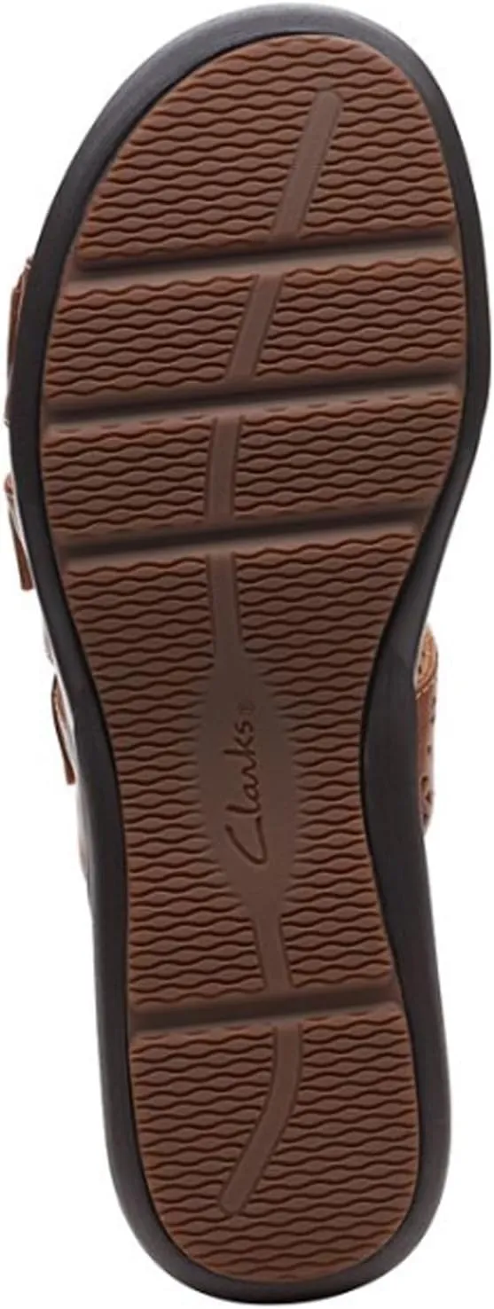 Clarks Women's, Kilty Walk Sandal