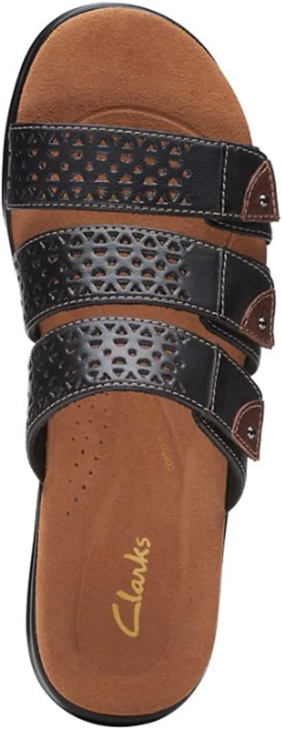 Clarks Women's, Kilty Walk Sandal