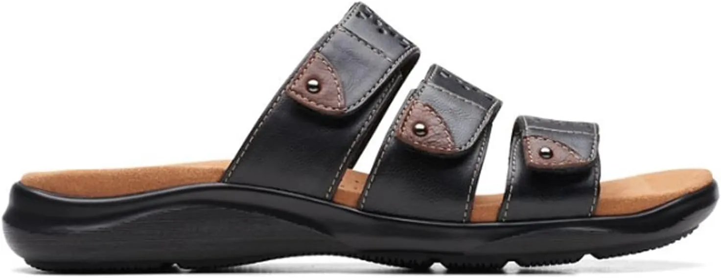 Clarks Women's, Kilty Walk Sandal