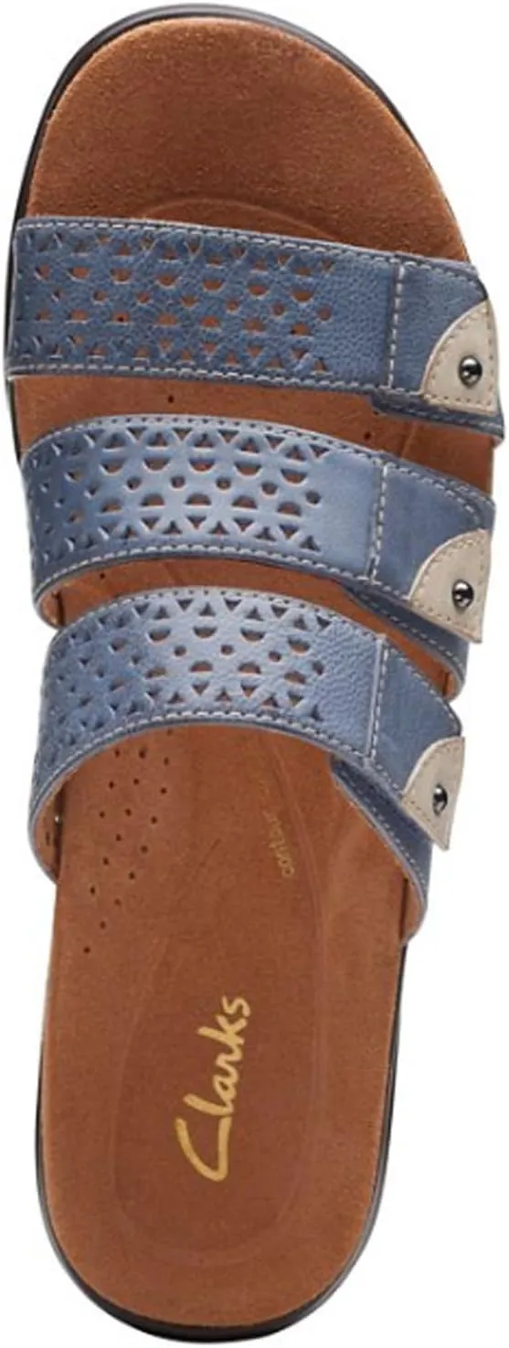 Clarks Women's, Kilty Walk Sandal