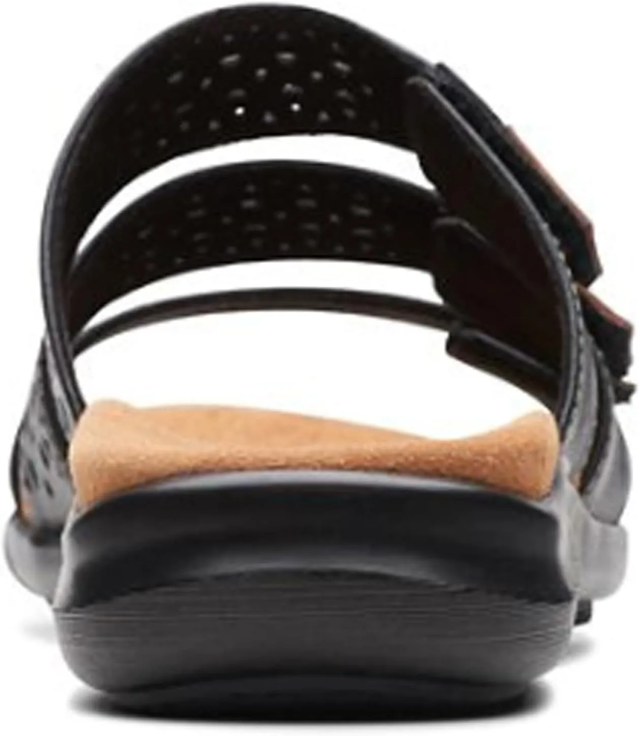 Clarks Women's, Kilty Walk Sandal