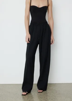 Classico Draw Trousers