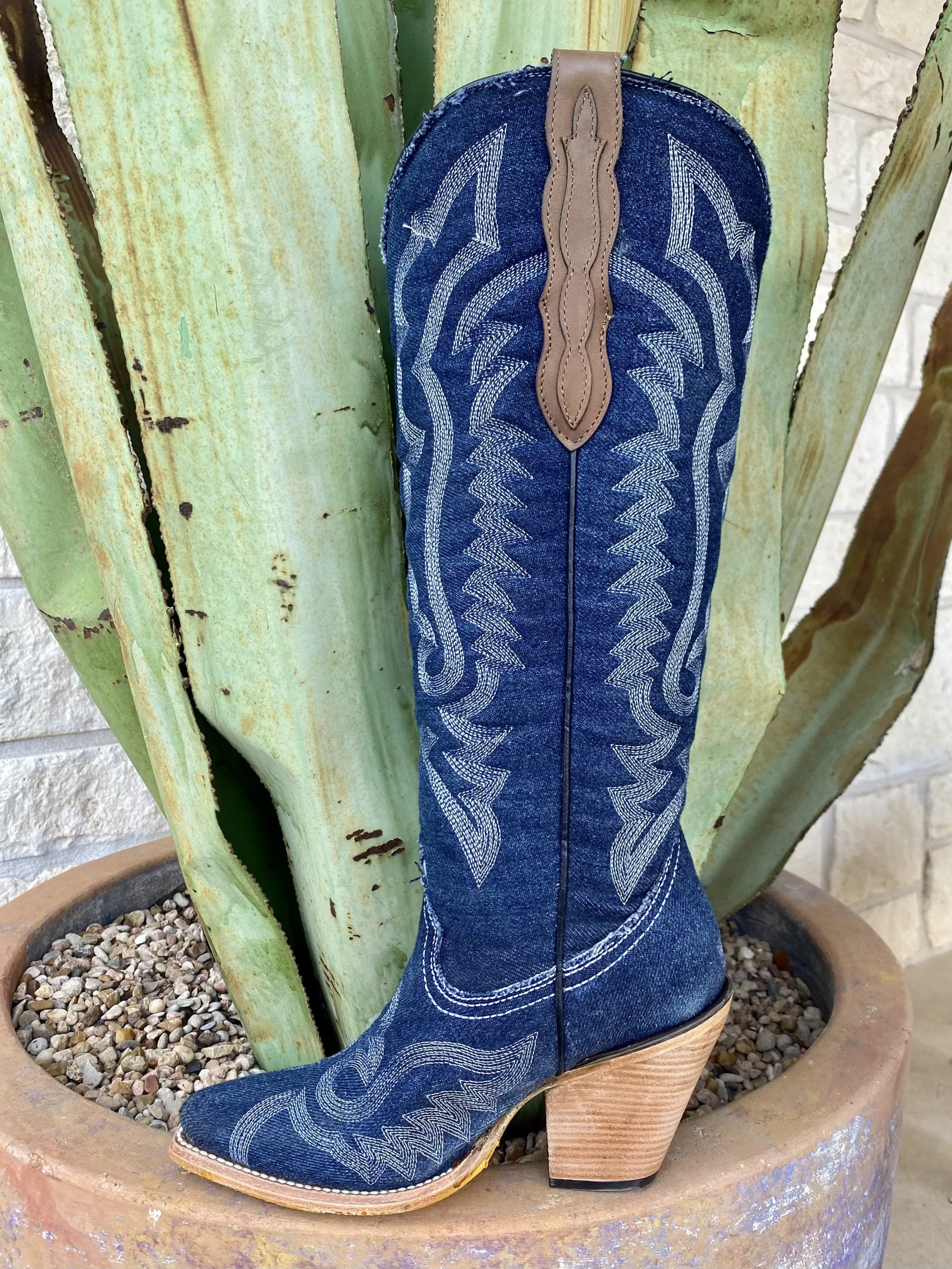Corral Women's Boot - Z5226