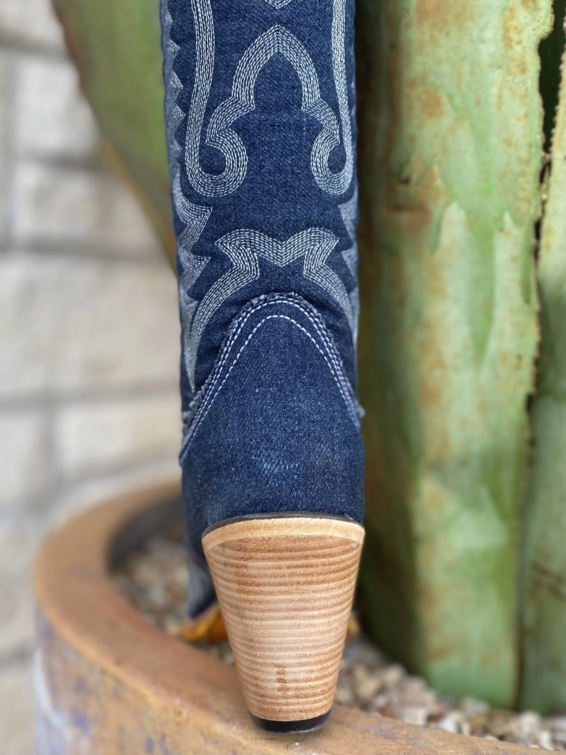Corral Women's Boot - Z5226