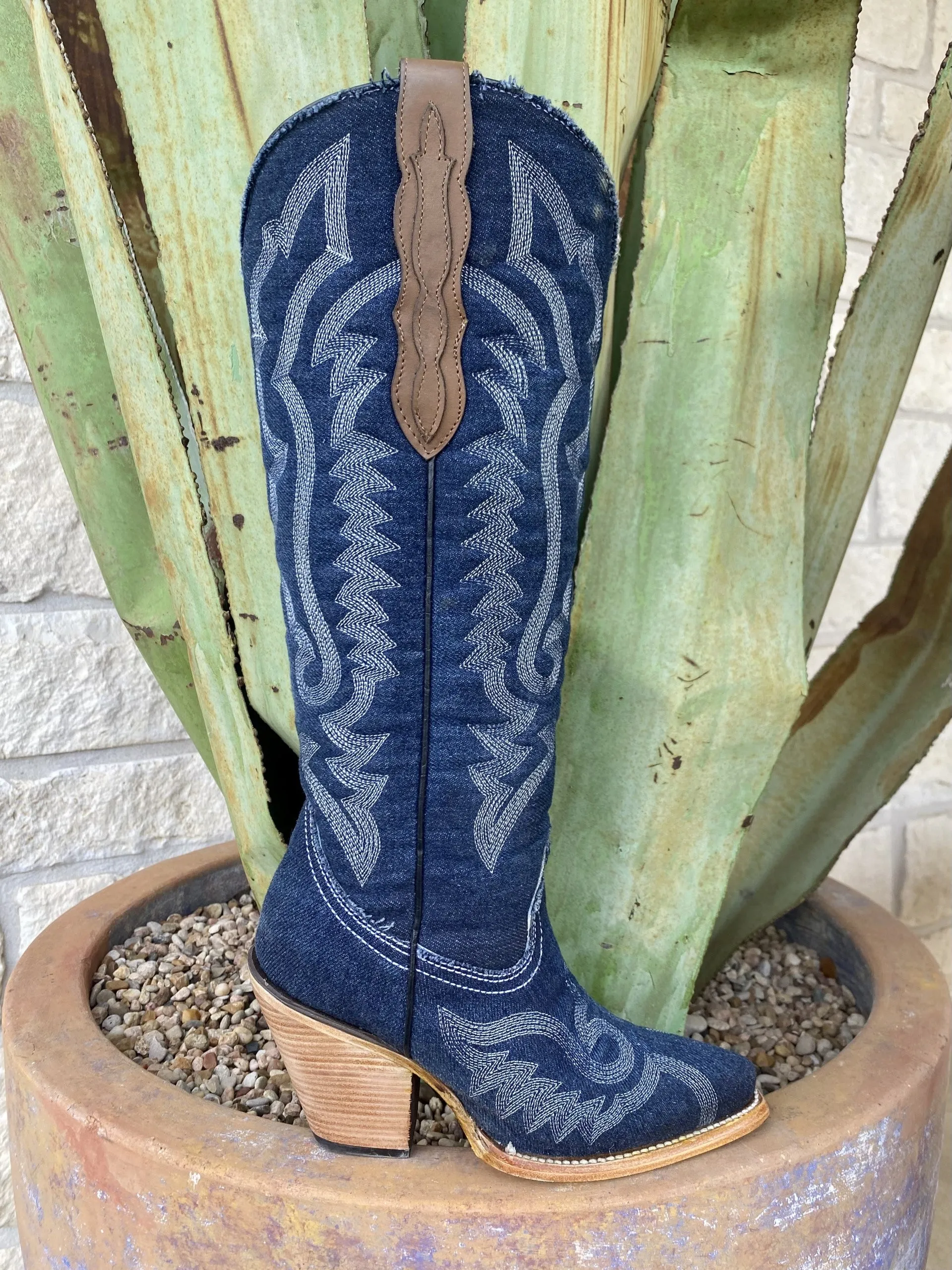 Corral Women's Boot - Z5226