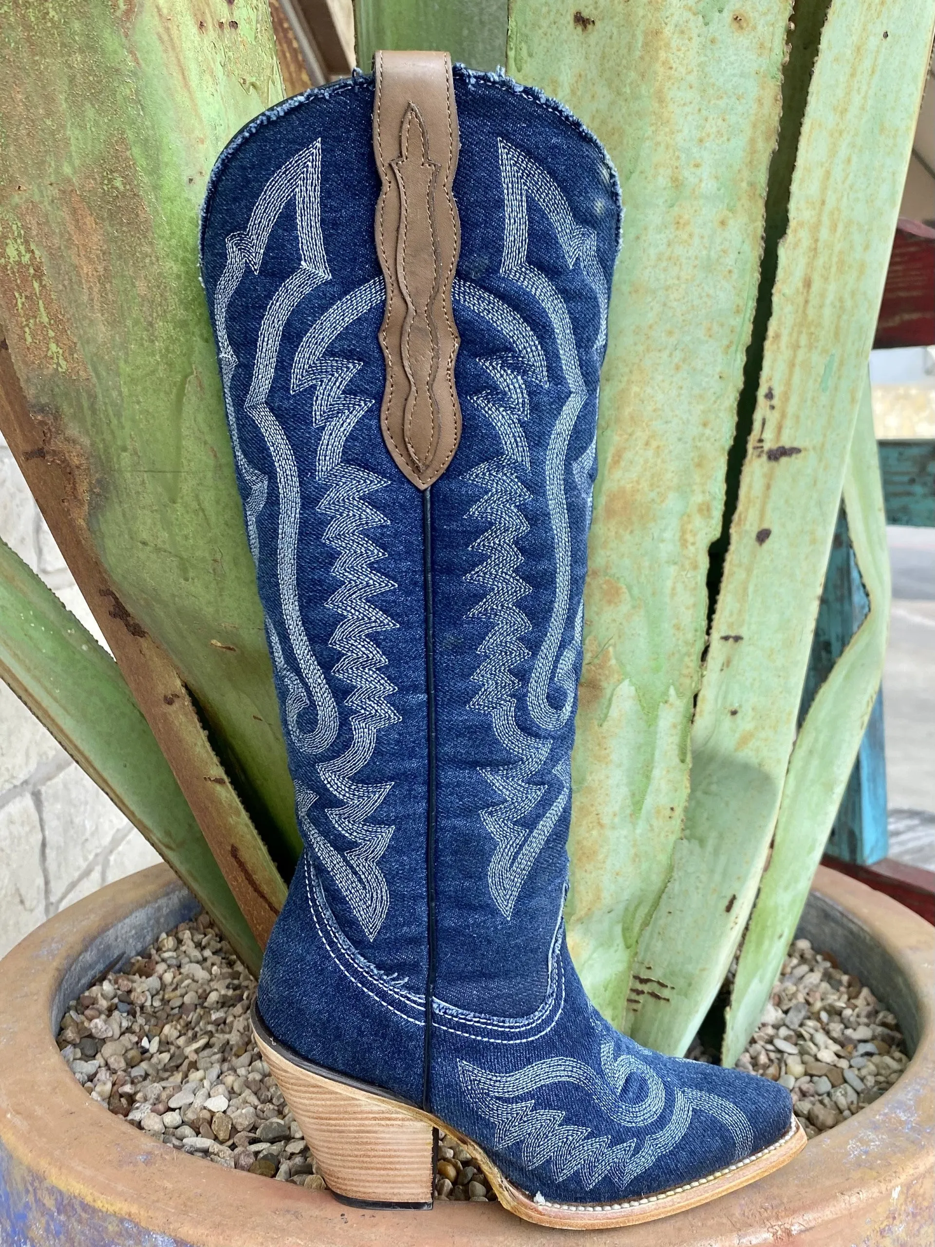 Corral Women's Boot - Z5226