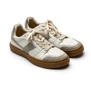 Donkey Retro Style Sneakers   N3678