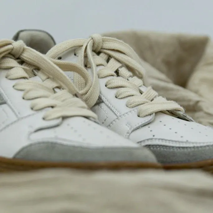 Donkey Retro Style Sneakers   N3678