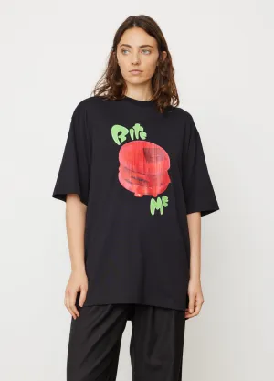 Enrik Burger T-Shirt