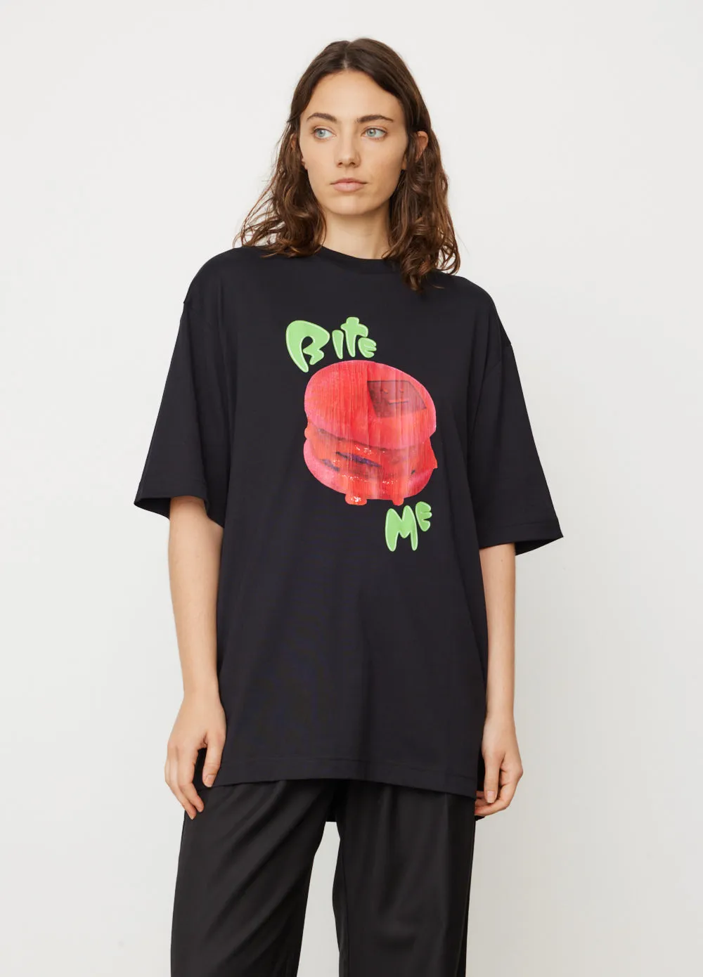 Enrik Burger T-Shirt