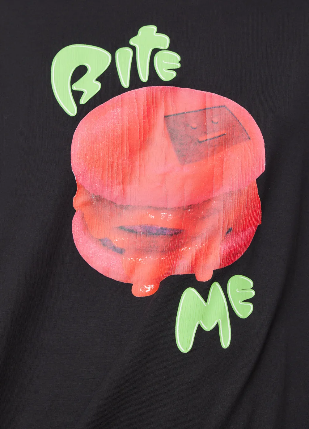 Enrik Burger T-Shirt