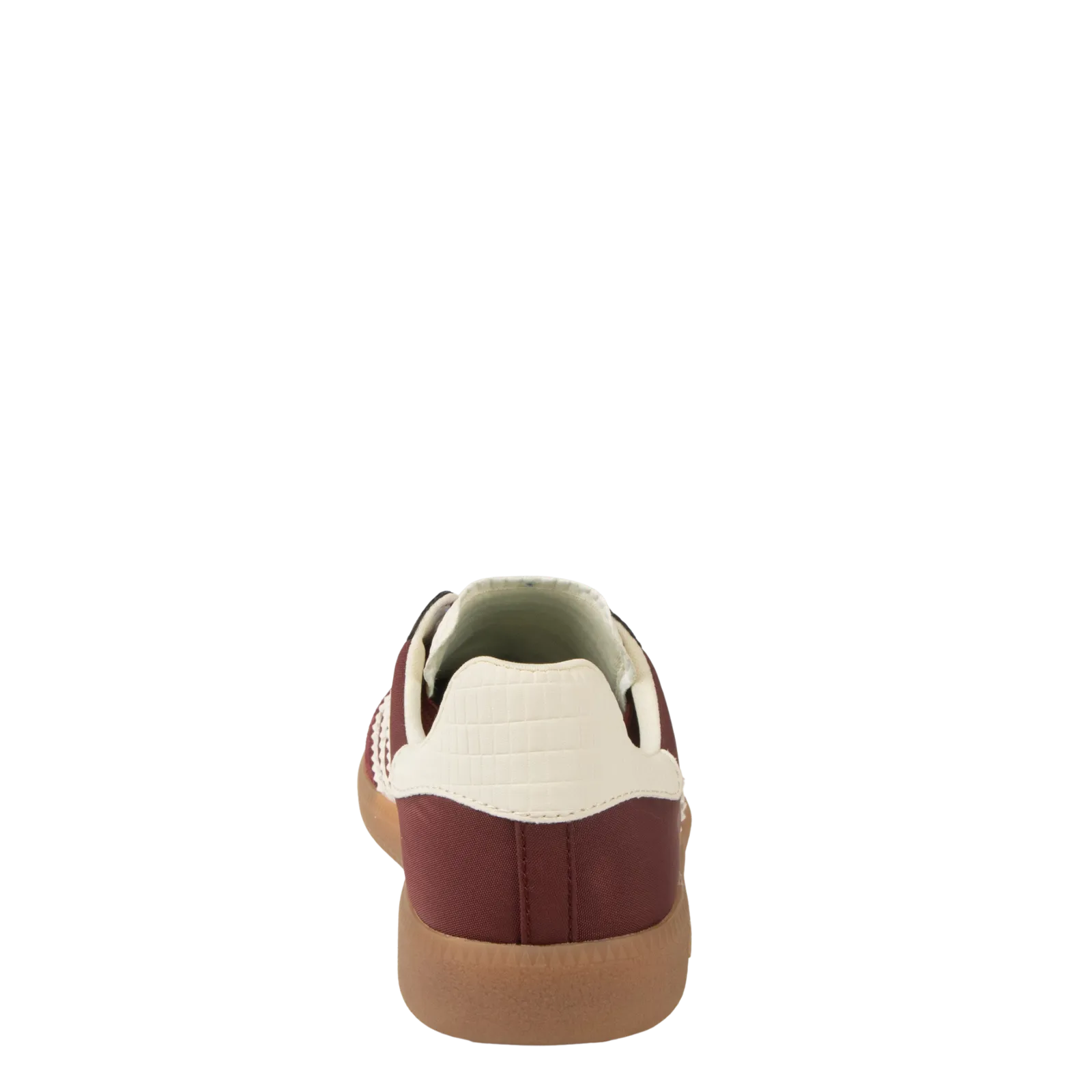 Ghost Retro Sneaker