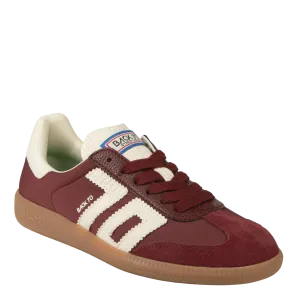 Ghost Retro Sneaker