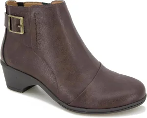 Jambu Women's Giselle Ankle Boot