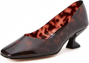 Katy Perry Women's The Laterr Pump