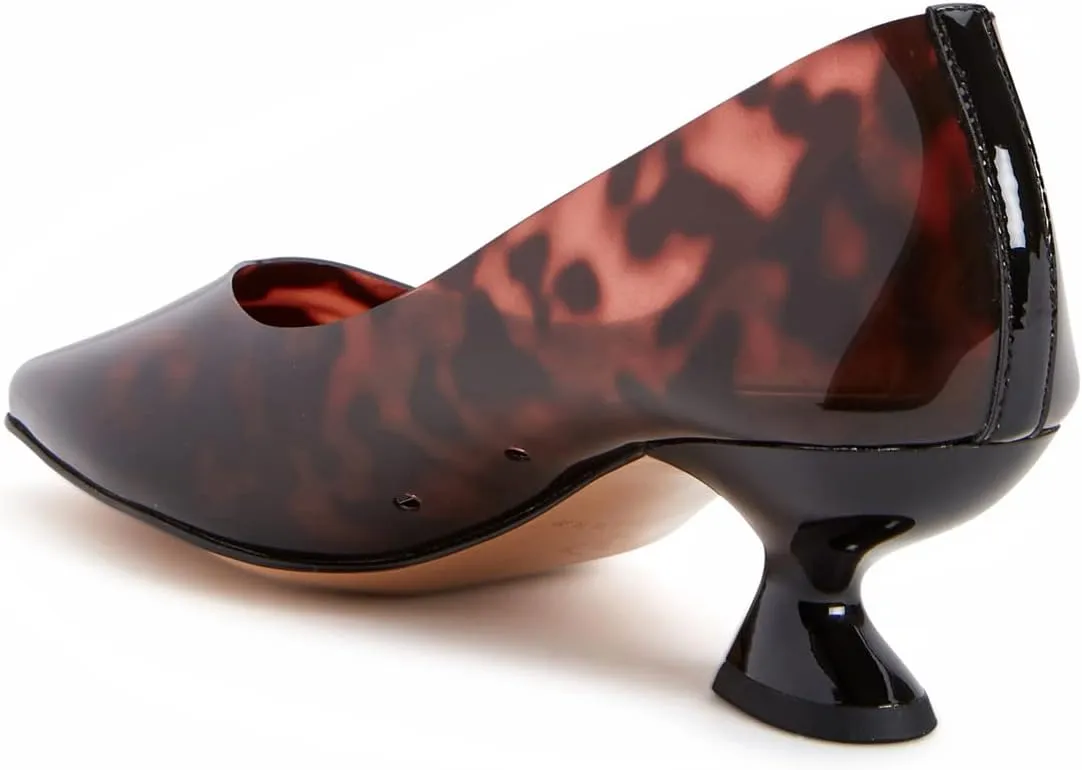 Katy Perry Women's The Laterr Pump