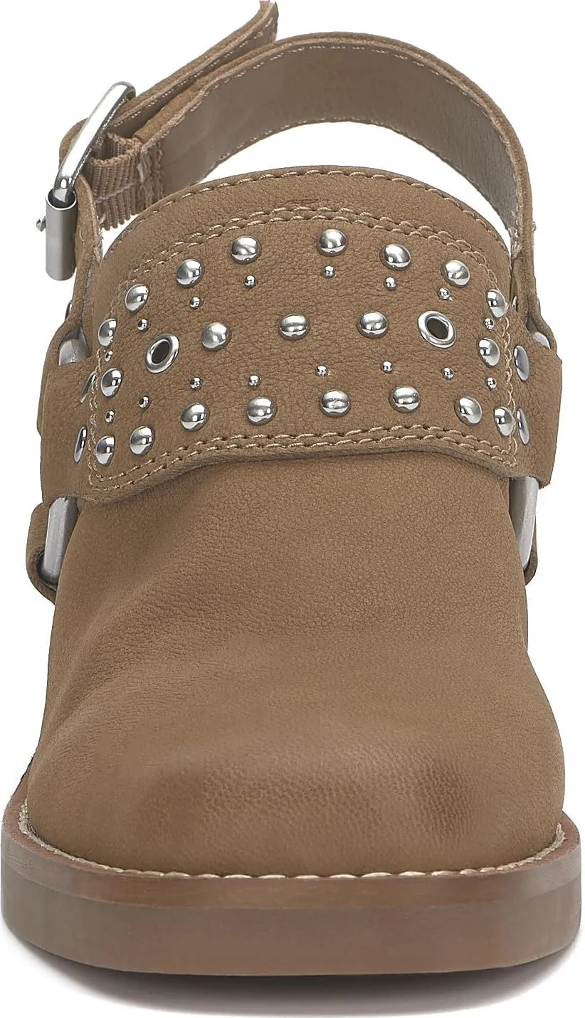 Lucky Brand Women's Kalv Pump