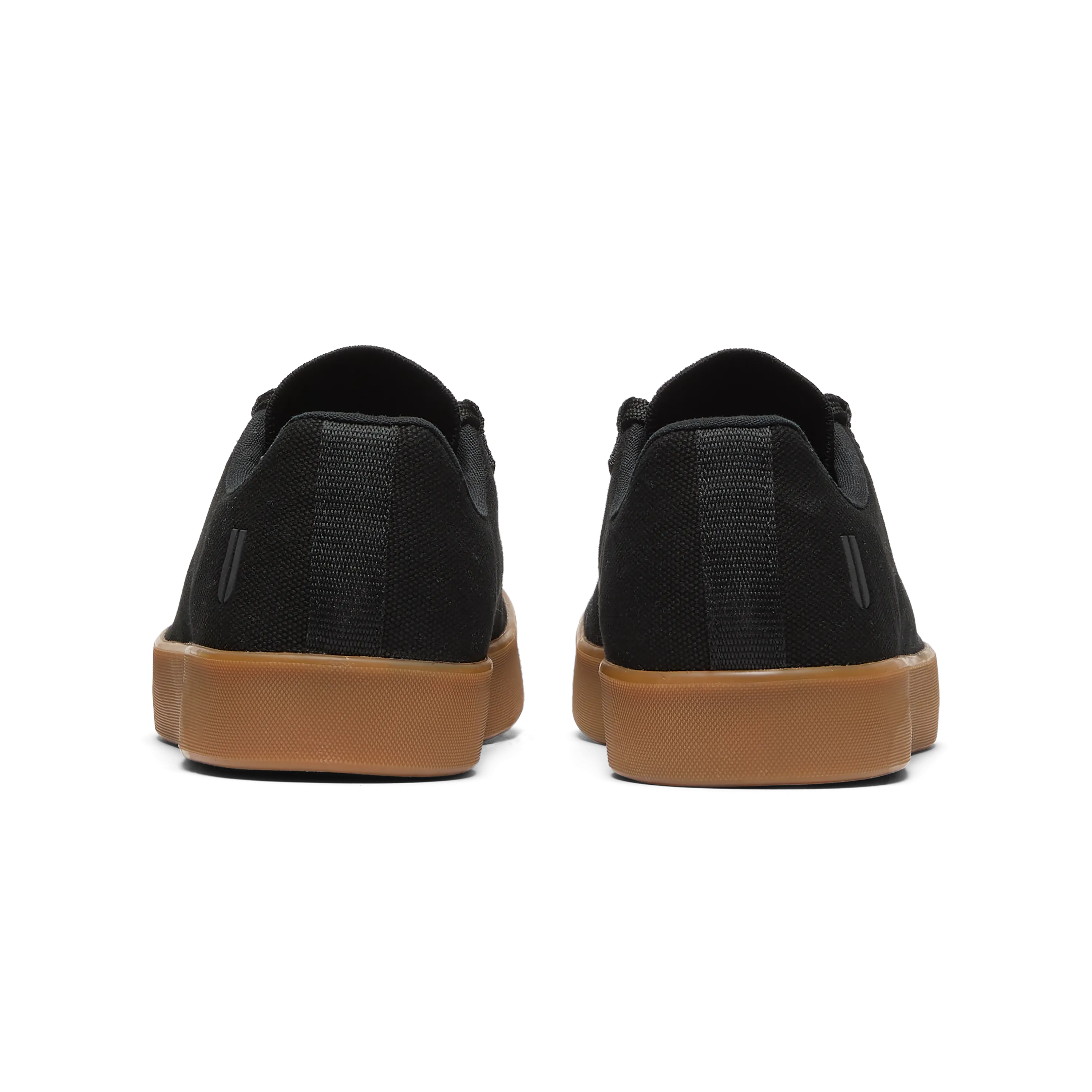 Men's Recs Canvas
