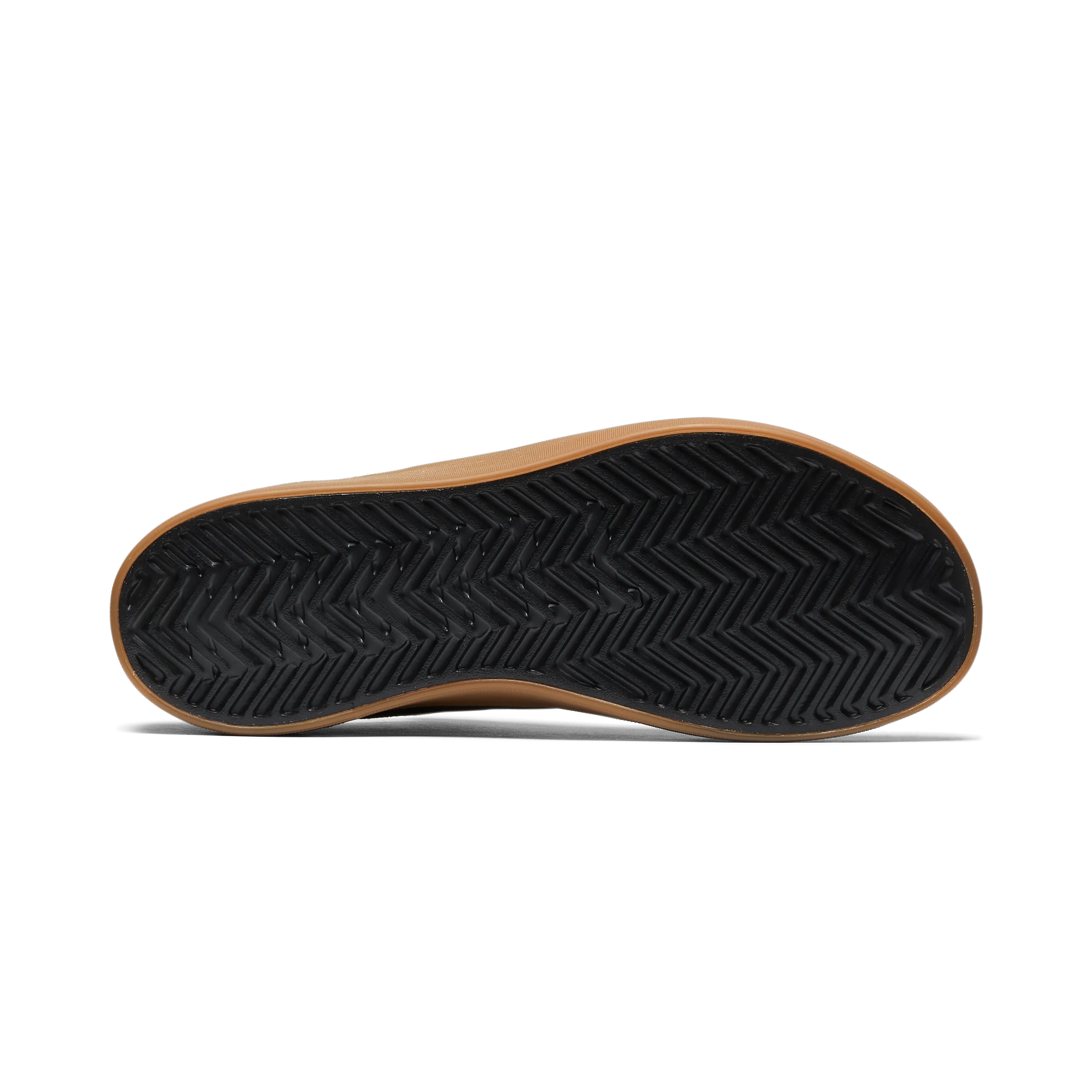 Men's Recs Canvas