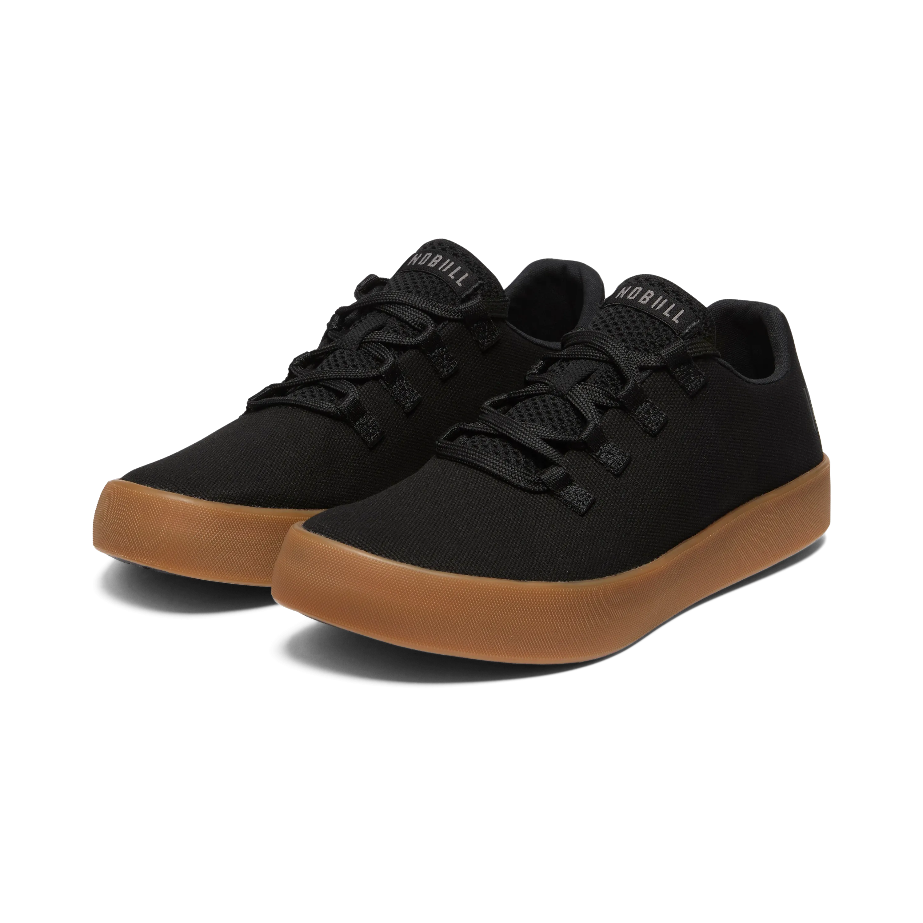 Men's Recs Canvas