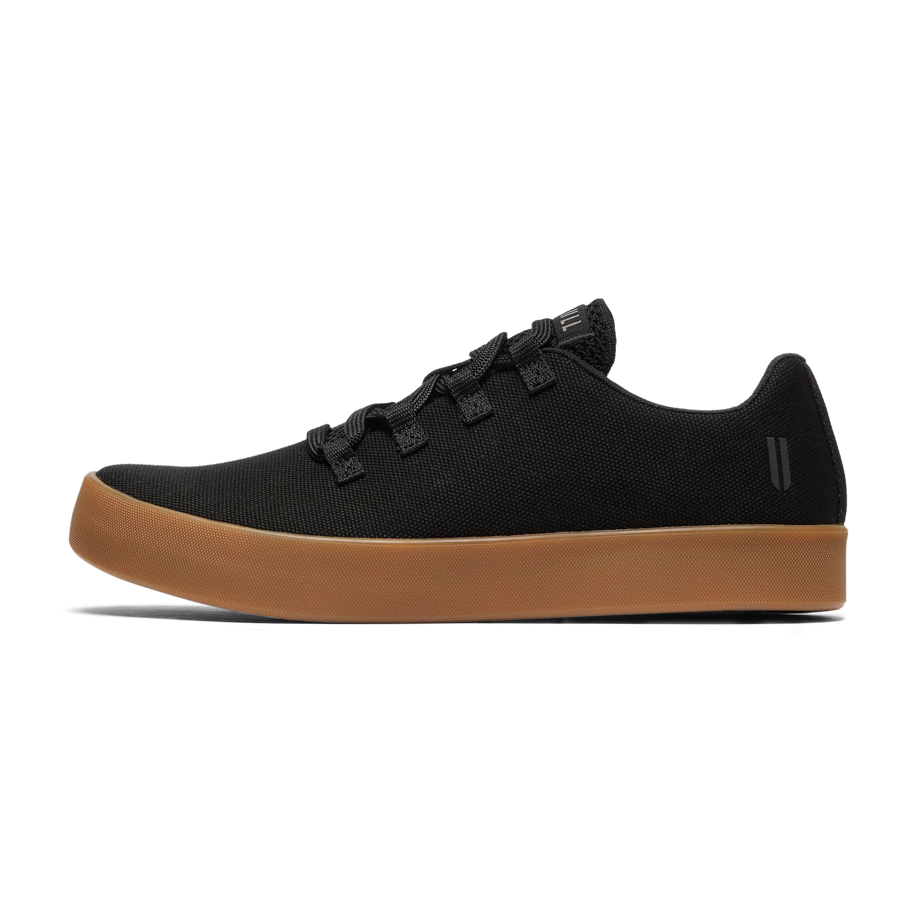 Men's Recs Canvas