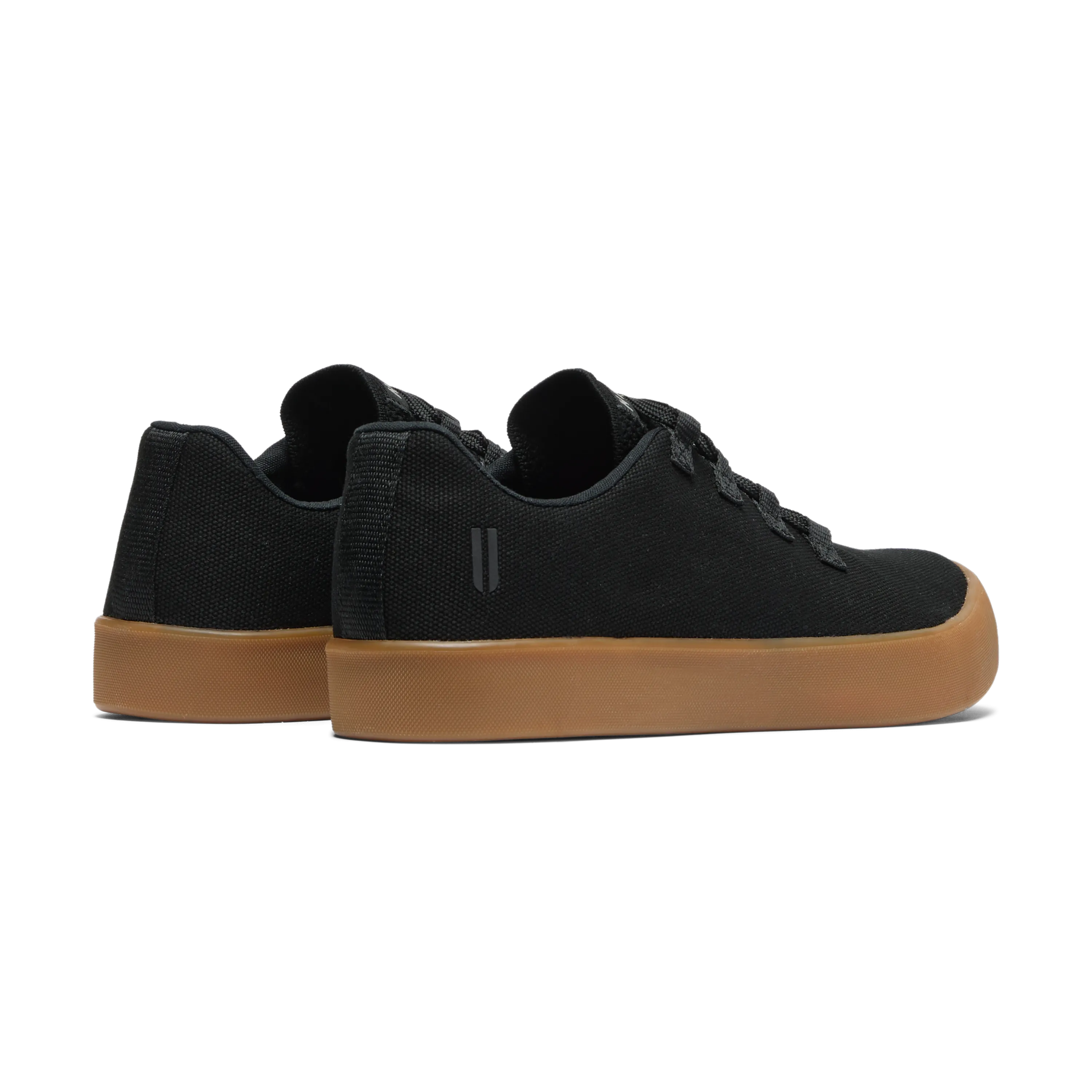 Men's Recs Canvas