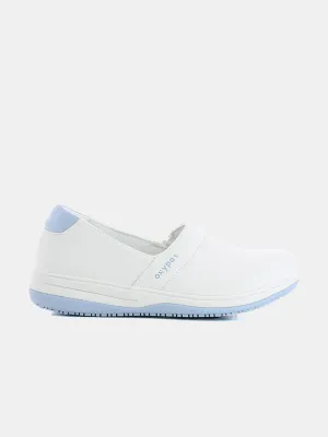 Oxypas Women's Suzy Slip On Shoes