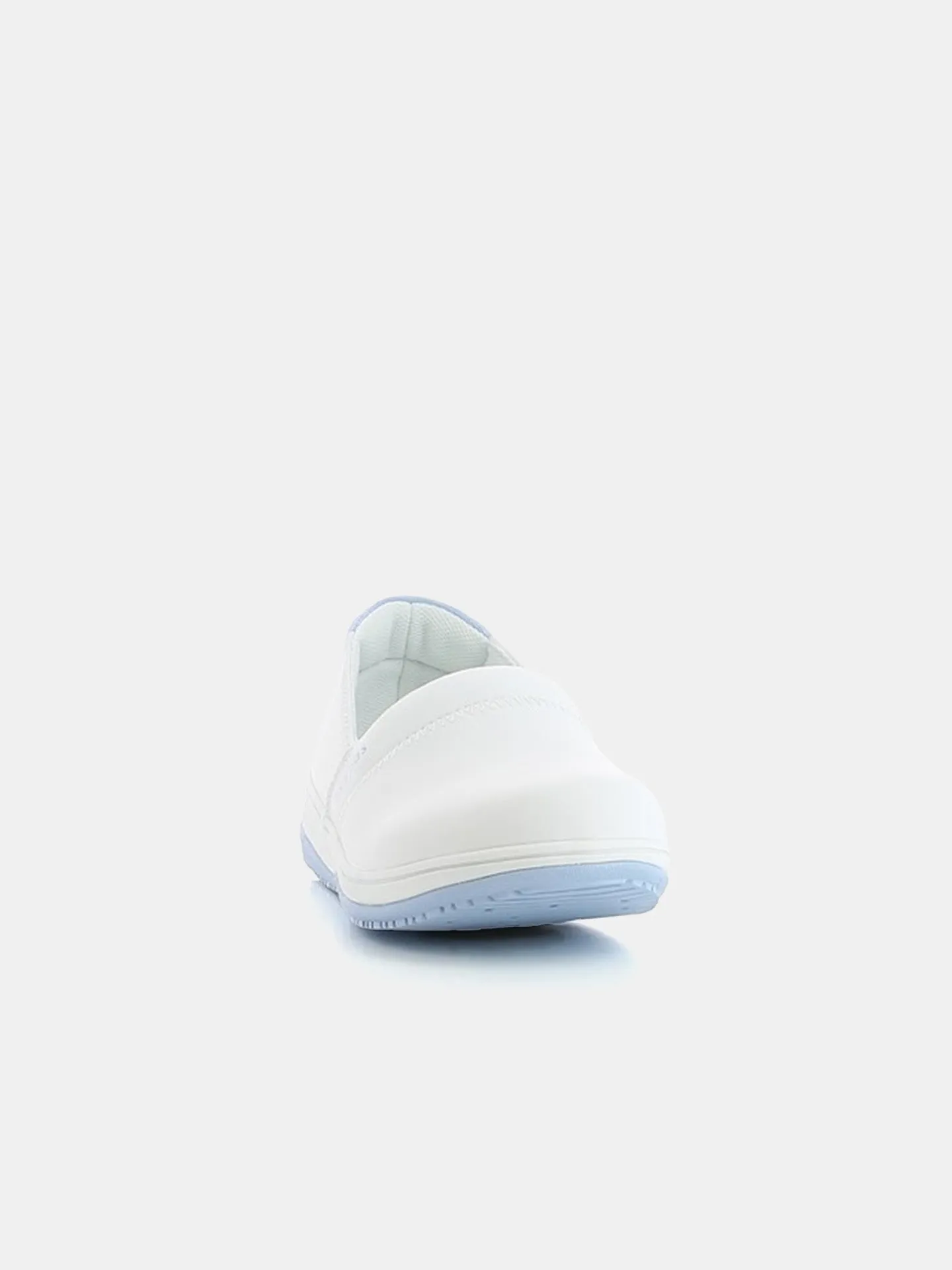 Oxypas Women's Suzy Slip On Shoes