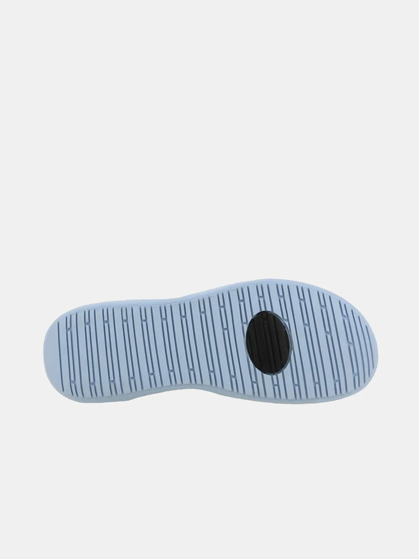 Oxypas Women's Suzy Slip On Shoes