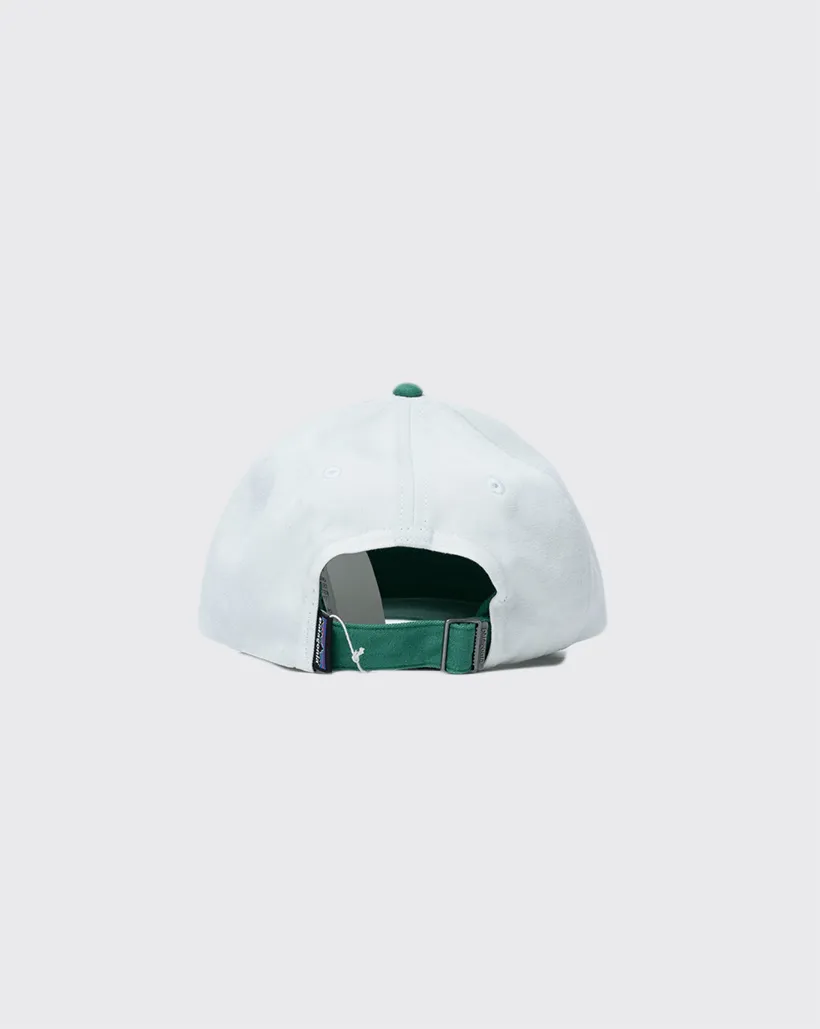 Patagonia Fitz Roy Icon Trad Cap 38364TLGA