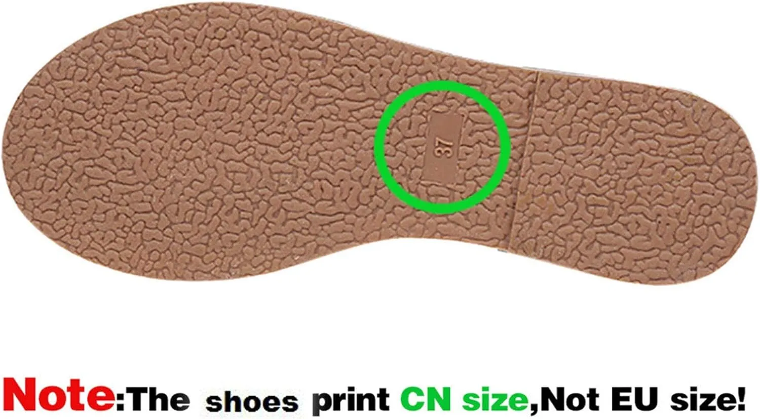 Sandals for Women Dressy,Womens Flat Sandals Open Toe Slippers Flip Flop Shoes Summer Casual Ankle Buckle Strap Sandal
