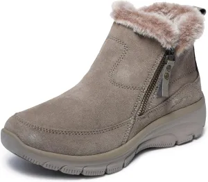 Skechers Women's Easy Going Cool Zip
