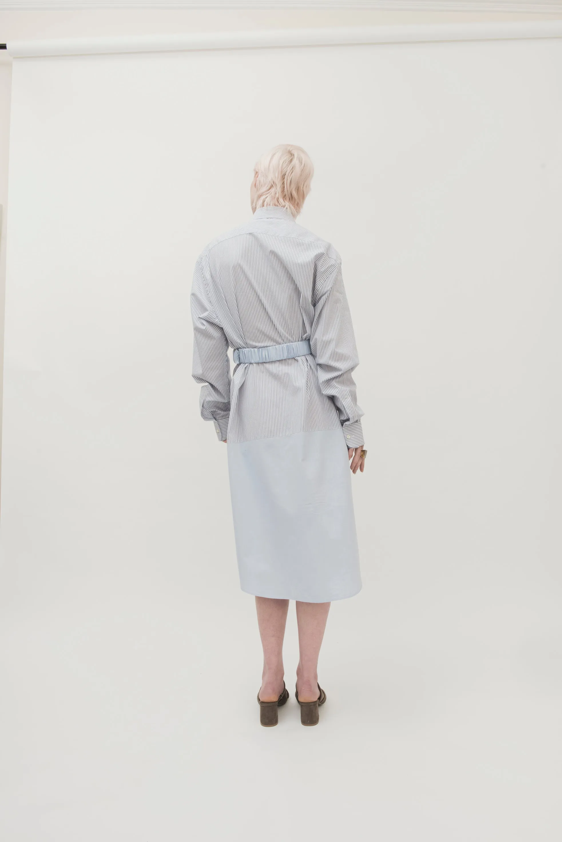 The Hydra Dress