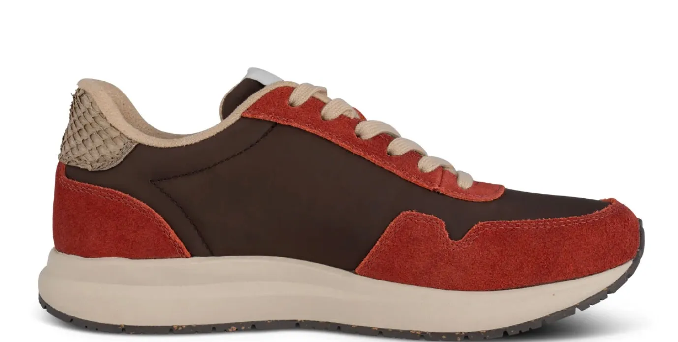 Woden G3 Trainers